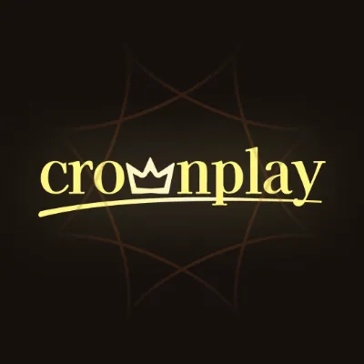 crownplay no deposit